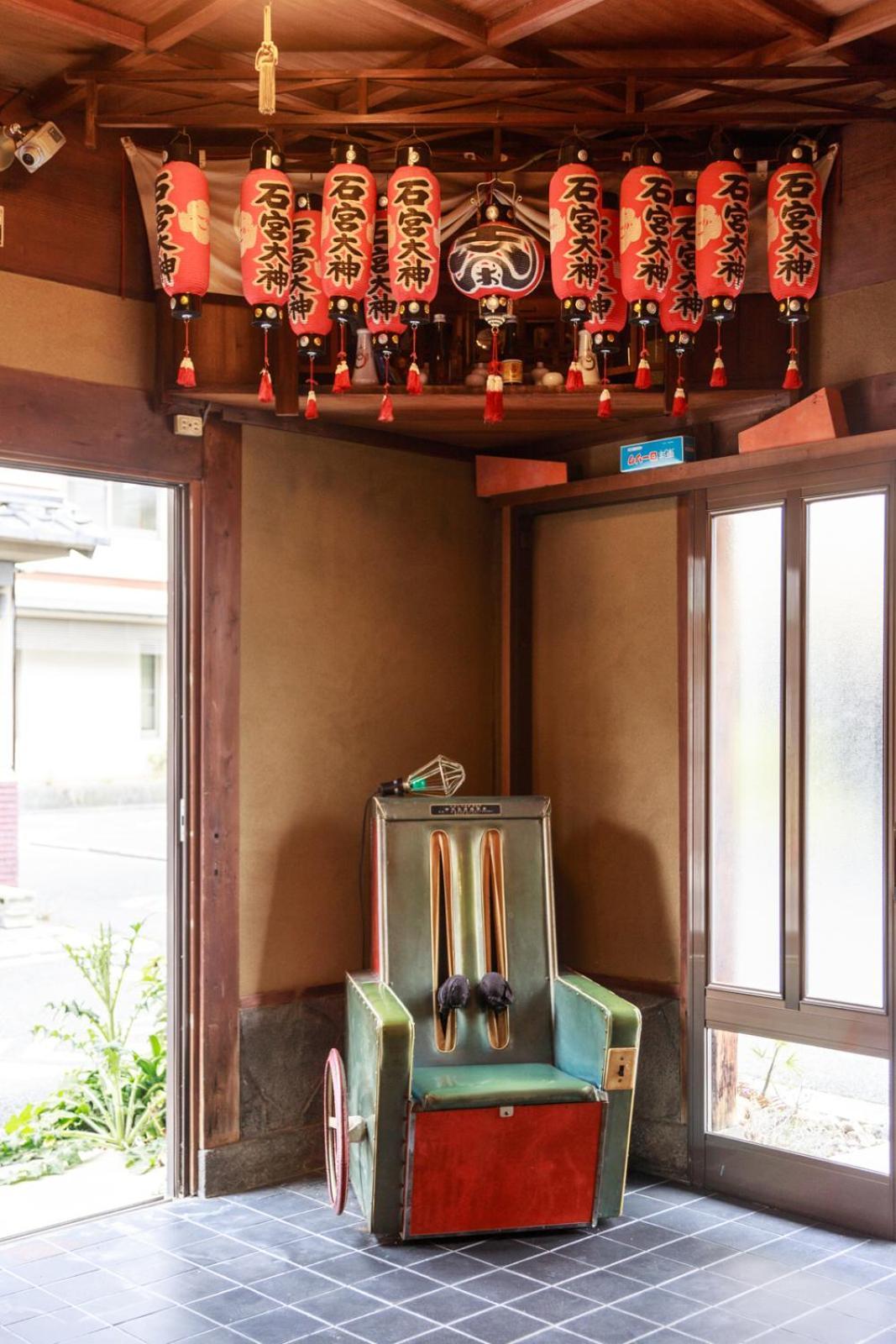 Yadoya Hiraiwa Hotel Kyoto Exterior foto