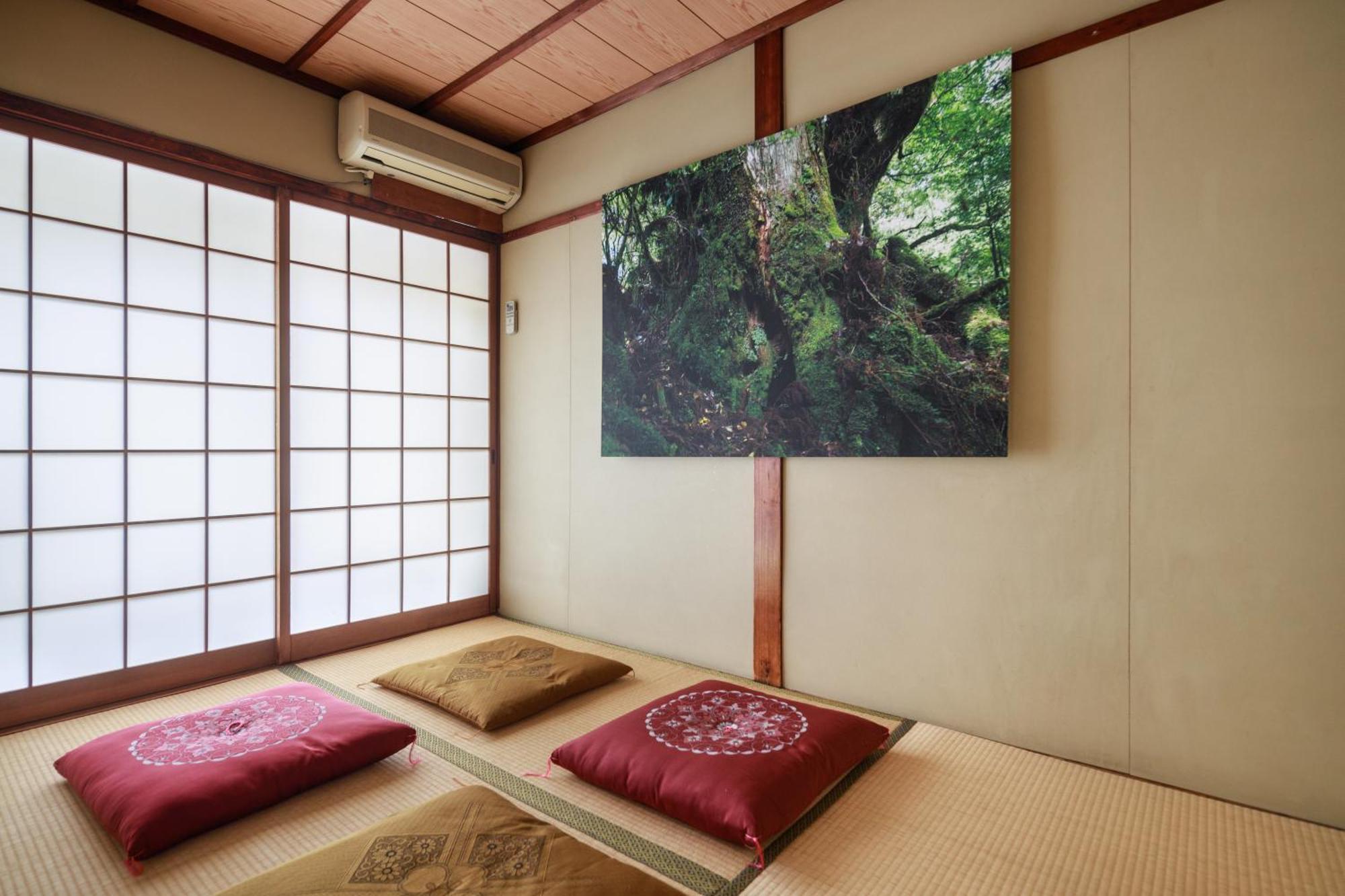 Yadoya Hiraiwa Hotel Kyoto Exterior foto