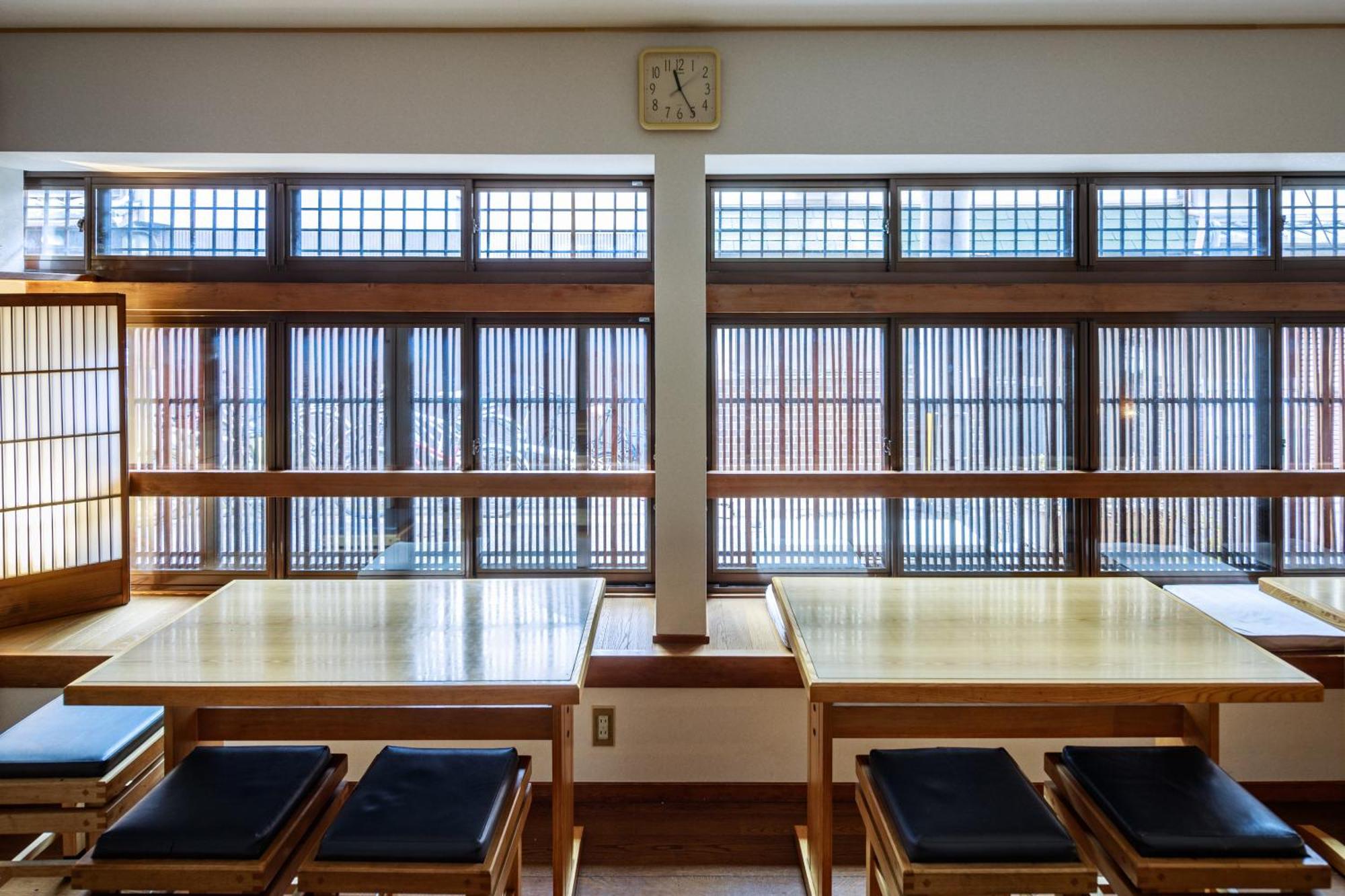 Yadoya Hiraiwa Hotel Kyoto Exterior foto