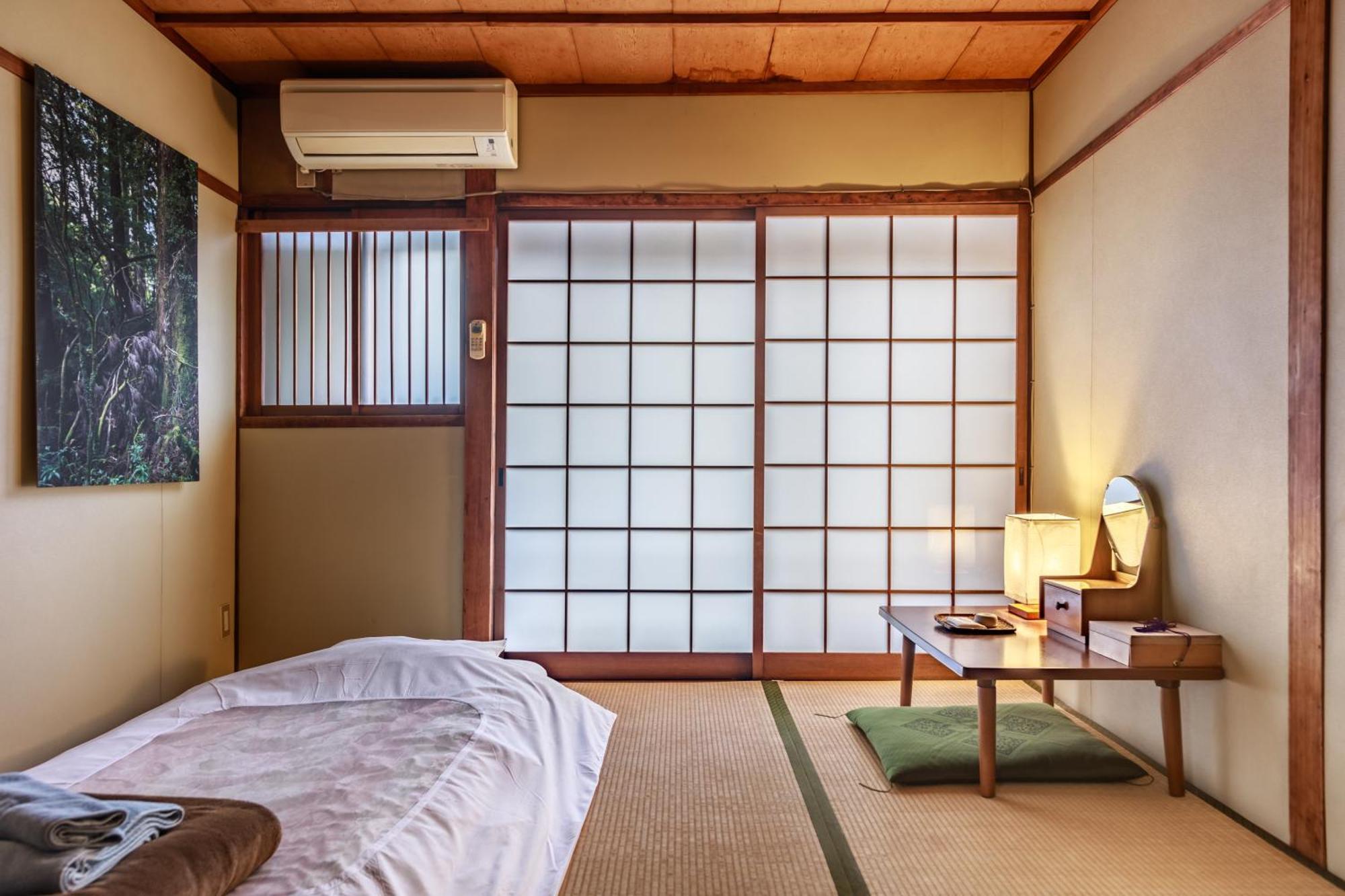 Yadoya Hiraiwa Hotel Kyoto Exterior foto
